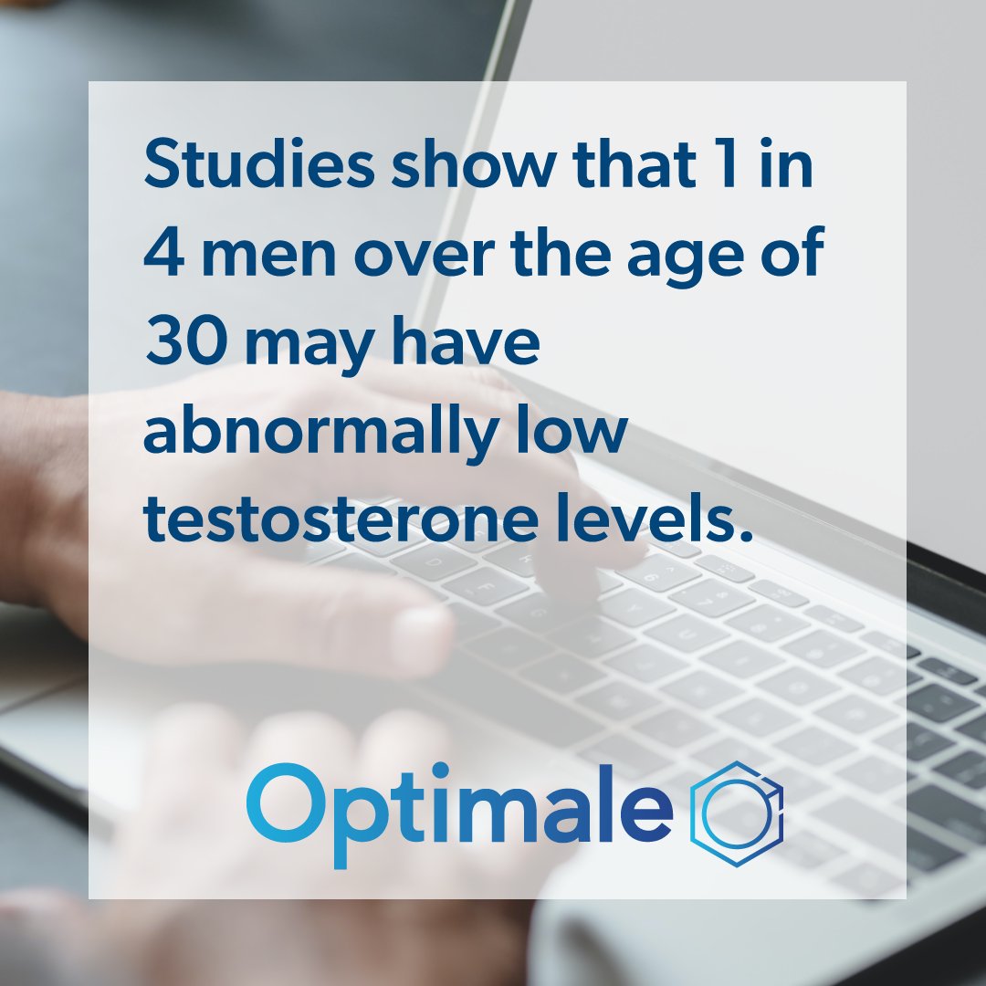 OptiMaleUK's tweet photo. Find out more below:
https://t.co/nQXKZuYjN5

#lowtestosterone #mensphysique #testosterone #postcycletherapy #urology #instafit #mensgrooming #movember #beard #gymmotivation #selfcare #exercise #sexualhealth #crossfit #fitlife #menswear #healthyliving #prostatecancer #abs https://t.co/WICGwyXeTn