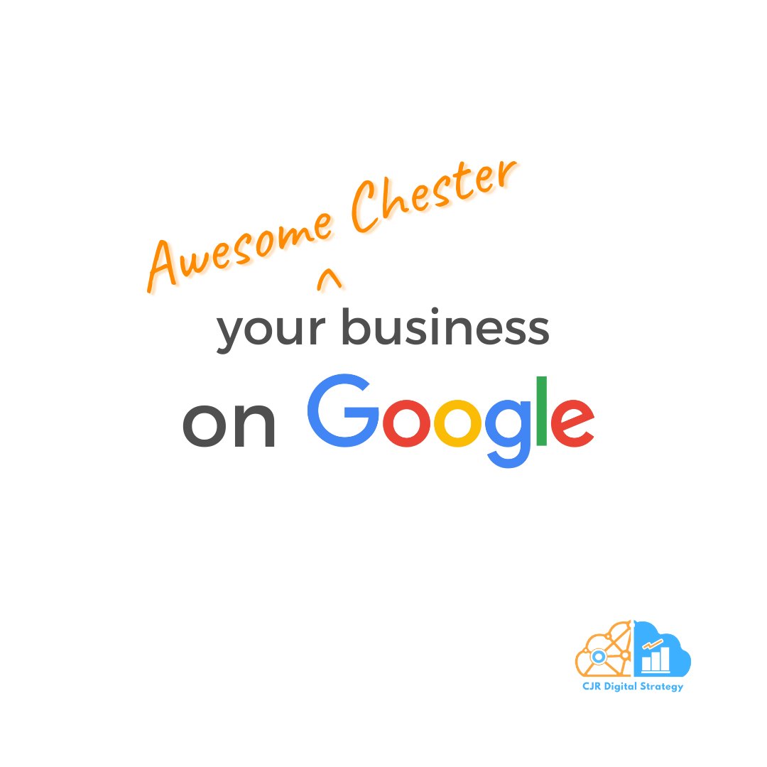 How many of you have a #googlebusiness profile?
Comment below with your #localbusiness on google.

Don't know how to get one?
I'll show you how in 3 easy-peasy steps.

Get my free, step-by-step guide for a professional #businesslisting on #google.
👉bit.ly/your-business-… 👈