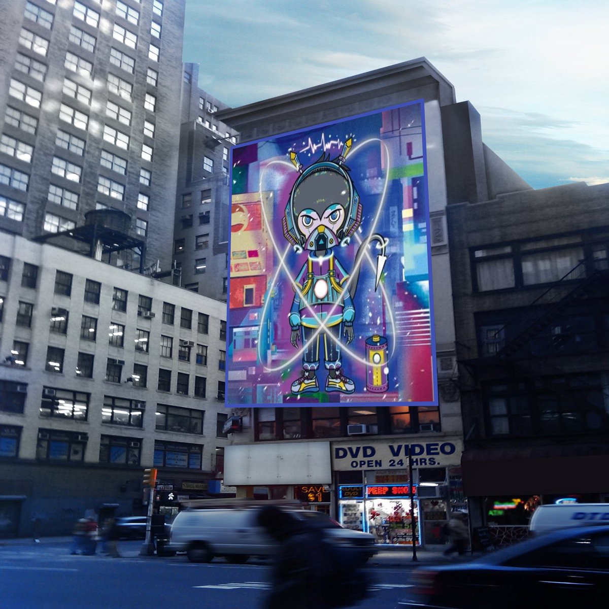 Riko Gregorius tweet media