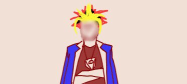 遊戯王のファンアートです 