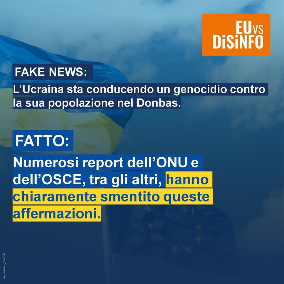 Biovanna (@GiovannaBon) | Twitter