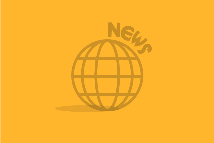Wirepas's tweet photo. DECT-2020 NR was included in the 5G standards last year. Now the inclusion has been ratified by ITU. Now the standardization is as official it could ever be. This is huge.

Read ITU’s press release
https://t.co/7NC9V2qRvm

#5g #noncellular5g #pressrelease https://t.co/mynsqjsbZz