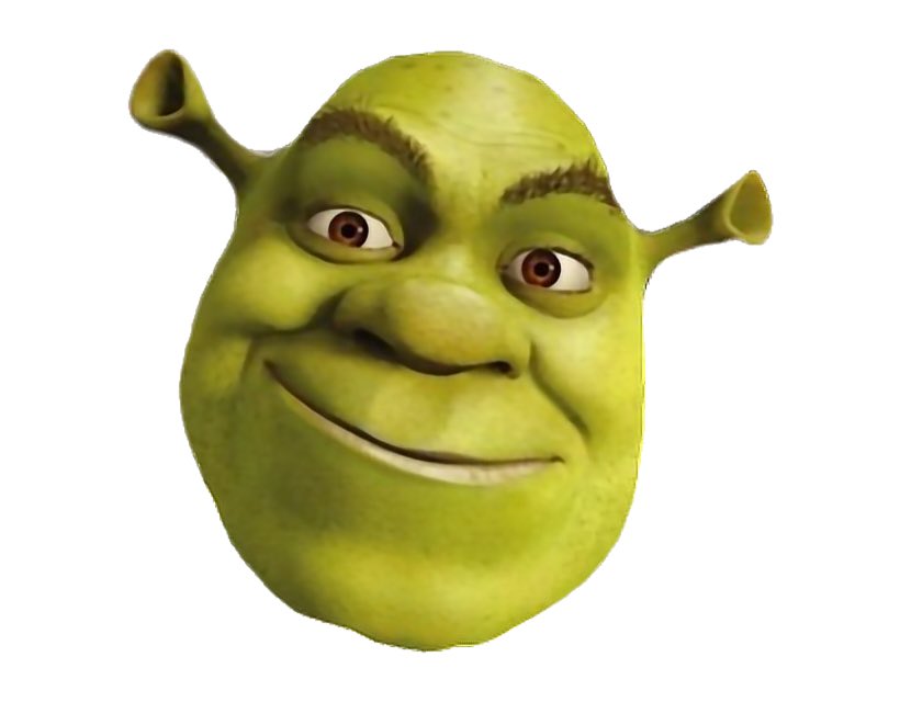 mark heur tweet media