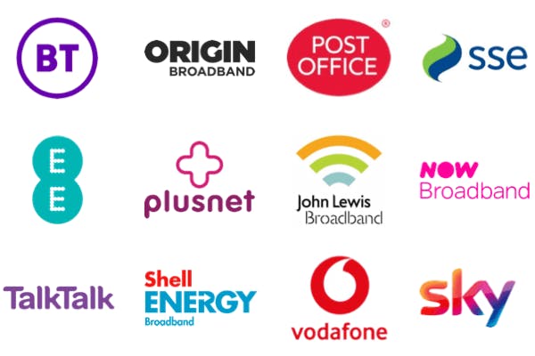 SLOW, EXPENSIVE BROADBAND? 
Compare the best offers in your area with our new superfast internet comparison... <<wowcompare.co/broadband-tv-p…>>

#cheaperbroadband #bestbroadband #superfastbroadband #comparebroadband #cheaperinternet #CostOfLivingCrisis