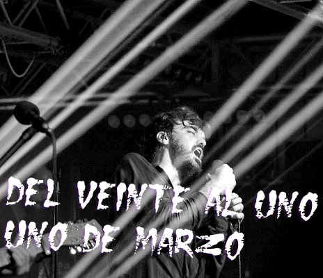 cultureria's tweet photo. Nuestra lista de novedades murcianas ya está actualizada.
Muchas entradas con gente importante como
@secondmusic @wallsitoo @dddsabater
o nuevas promesas como #adaora y #Asheerah
Toda la información en nuestra web https://t.co/YjopV616nR