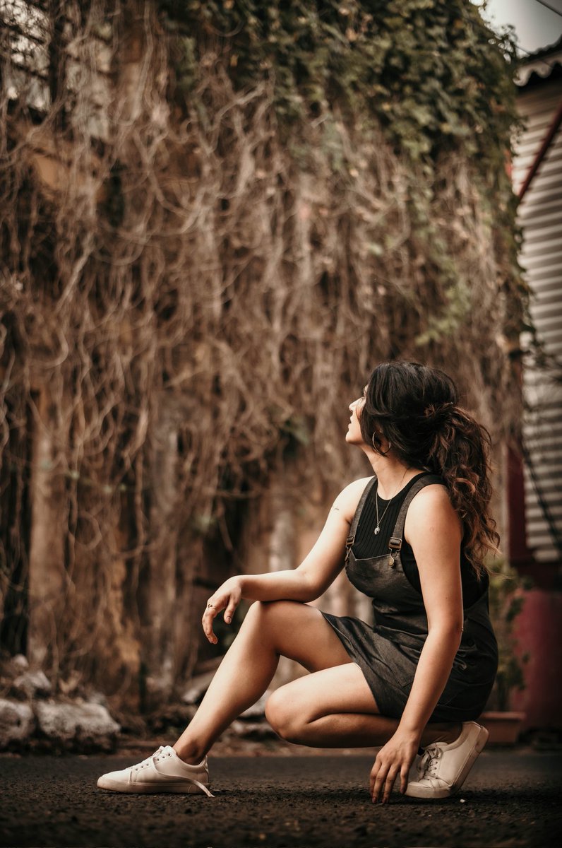 sashasublime's tweet image. All you need is somebody to...
...look up to! 😋❤️

#PhotoOfTheDay #picturebook #MoodSeries #Wednesdayfeeling