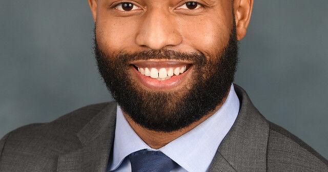 GwinnettDaily's tweet photo. OPINION: Republican re-districting of Board of Commissioners disrespects Gwinnett community https://t.co/ZbgdGzB4gv https://t.co/yXGGlj4XR5