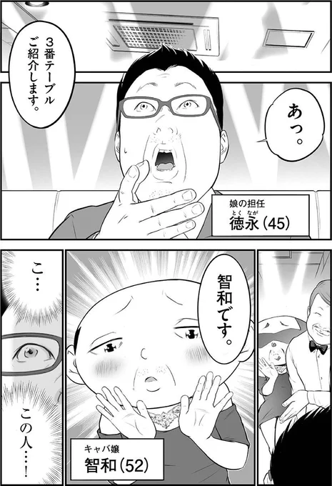 (2/4) 
