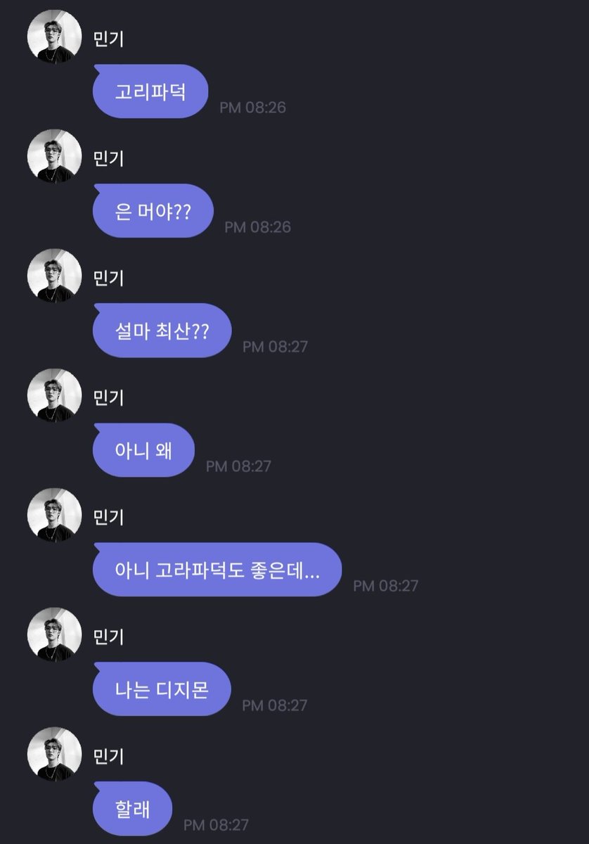 자두(프본) tweet media