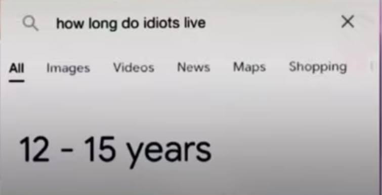 Live lives а have. How long do Idiots Live. How long do short people Live. How long do hampsters Live. How long do short people Live meme.