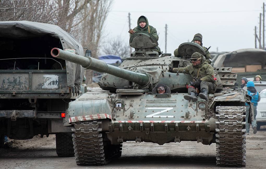 Операция военные танки. Российская Военная техника. Российские войска на Украине. Военная техника РФ на Украине. Российские войска в Украине сейчас.