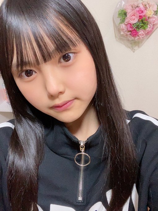 Twitterのコスプレ画像11