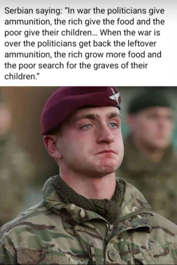 aakinjoseph's tweet image. 