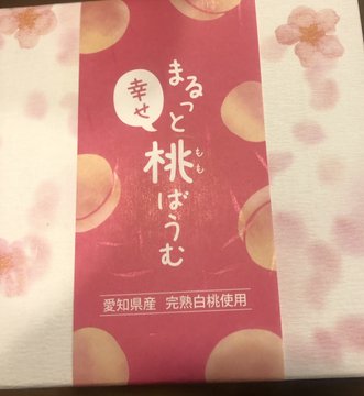 桃花亭の通販お取り寄せ 店舗や催事の販売場所はどこ