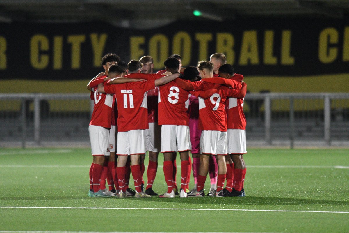 Official_STFC's tweet photo. Make sure you head over to Instagram and follow our new and official U18's page!

@officialstfc_u18

⚽️⚽️⚽️

#STFC 🔴⚪️ https://t.co/4AroyPxOCg