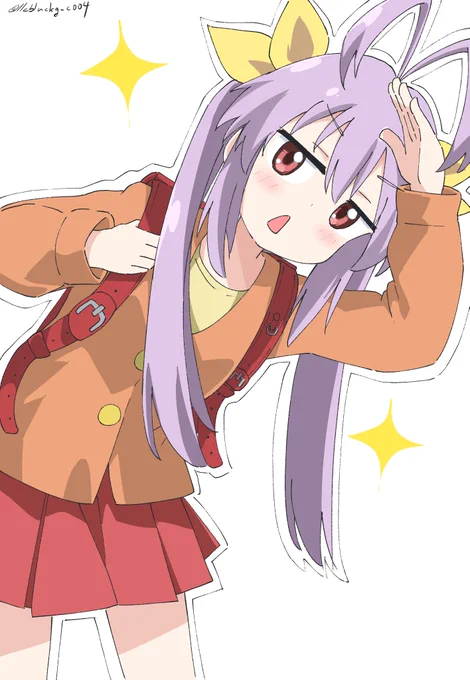 れんちょん 