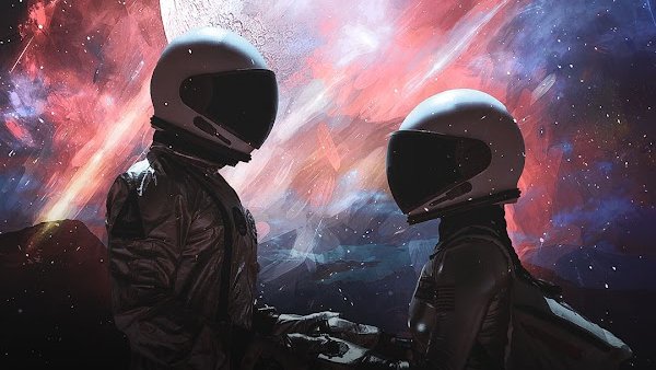 Whalevibes tweet media