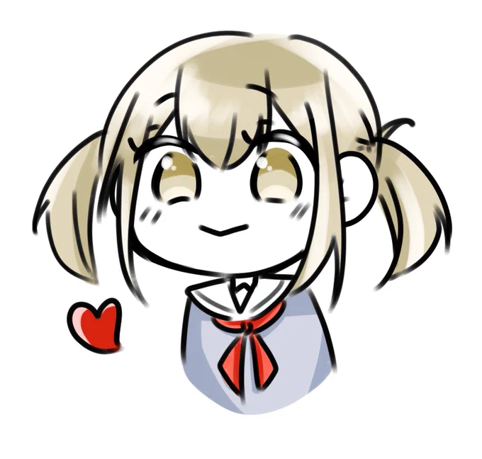 こはねちゃんお誕生日おめでとう 