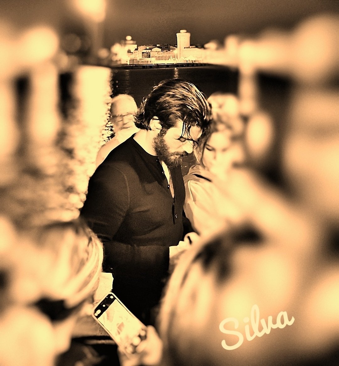 Buongiorno... 

#tbt #mania #livorno
#womensday #CanYaman 
#ViolaComellMare #SembraStranoAncheAMe