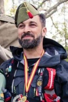 🔻𝕭𝖔𝖙𝖆𝕸𝖆𝖗𝖌𝖊𝖘🔻 tweet media