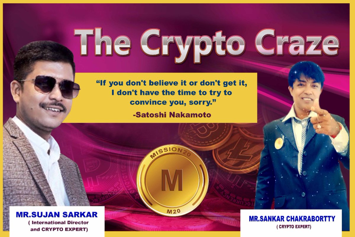 GOOD GOING.....SUPERB  BUSINESS PLAN