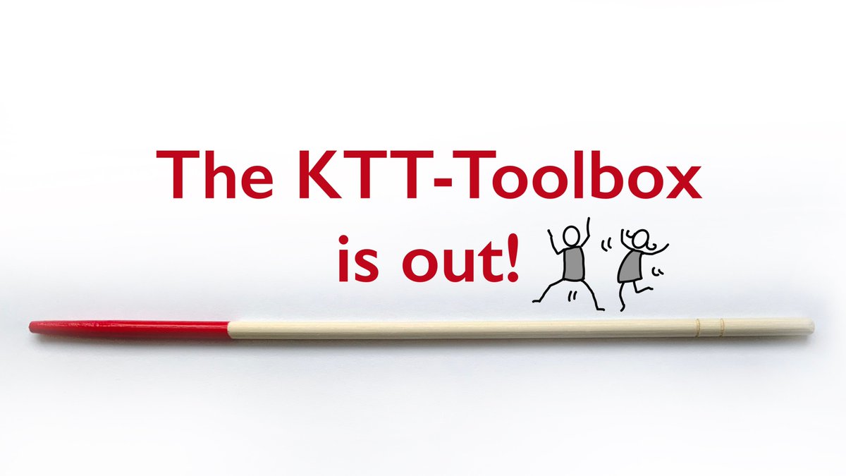 Energy_WSL's tweet image. A starter kit for #knowledge gardening: Get your seeds for creative #knowledge and #technology #transfer! wsl.ch/en/services-an… @GabrieleBammer @schaderstiftung @BirgitOttmer @anna_hersperger @MatthiasBurgi @matthias_huss @HugDorothea @Michael_Stauff @etrutnevyte @SLFDavos