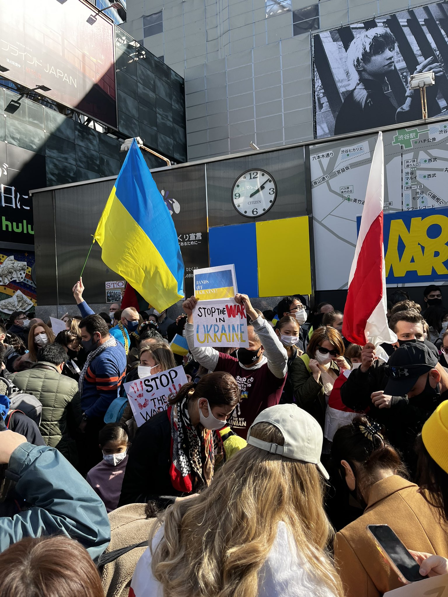 Nowar22 22no War Twitter