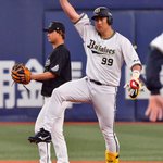 杉本裕太郎のインスタグラム