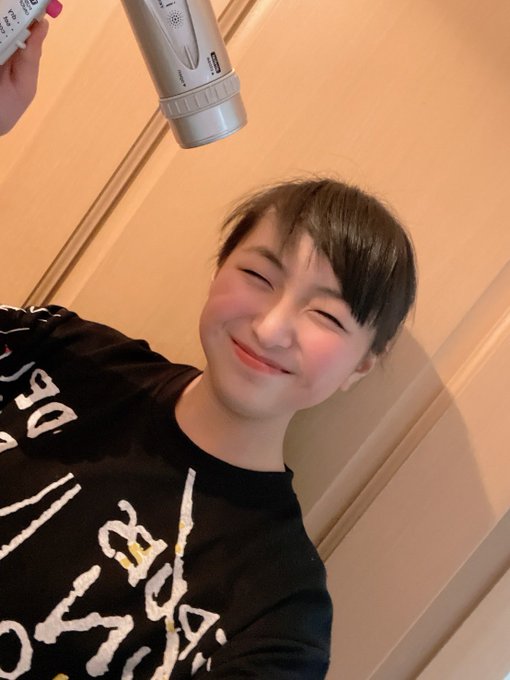 Twitterのコスプレ画像11