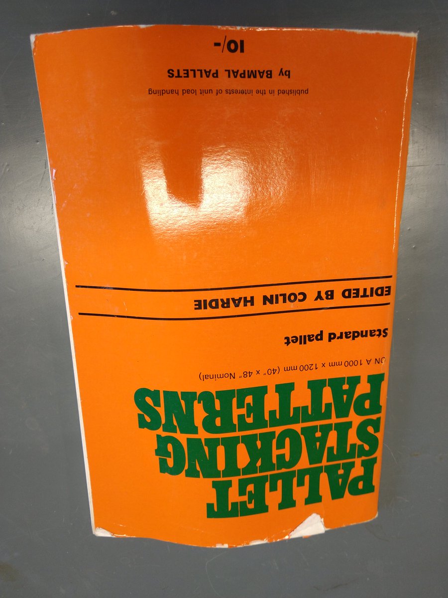 Chris Stuart tweet media