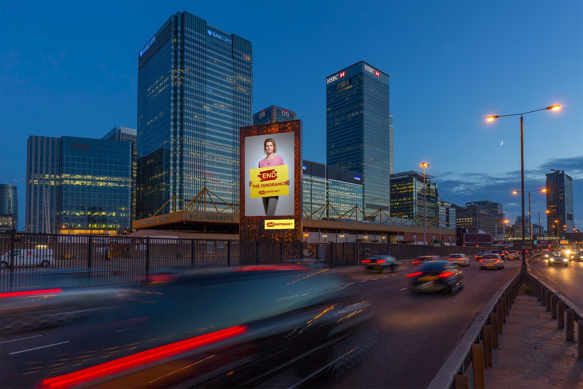 ComeTheGloriousDay tweet media