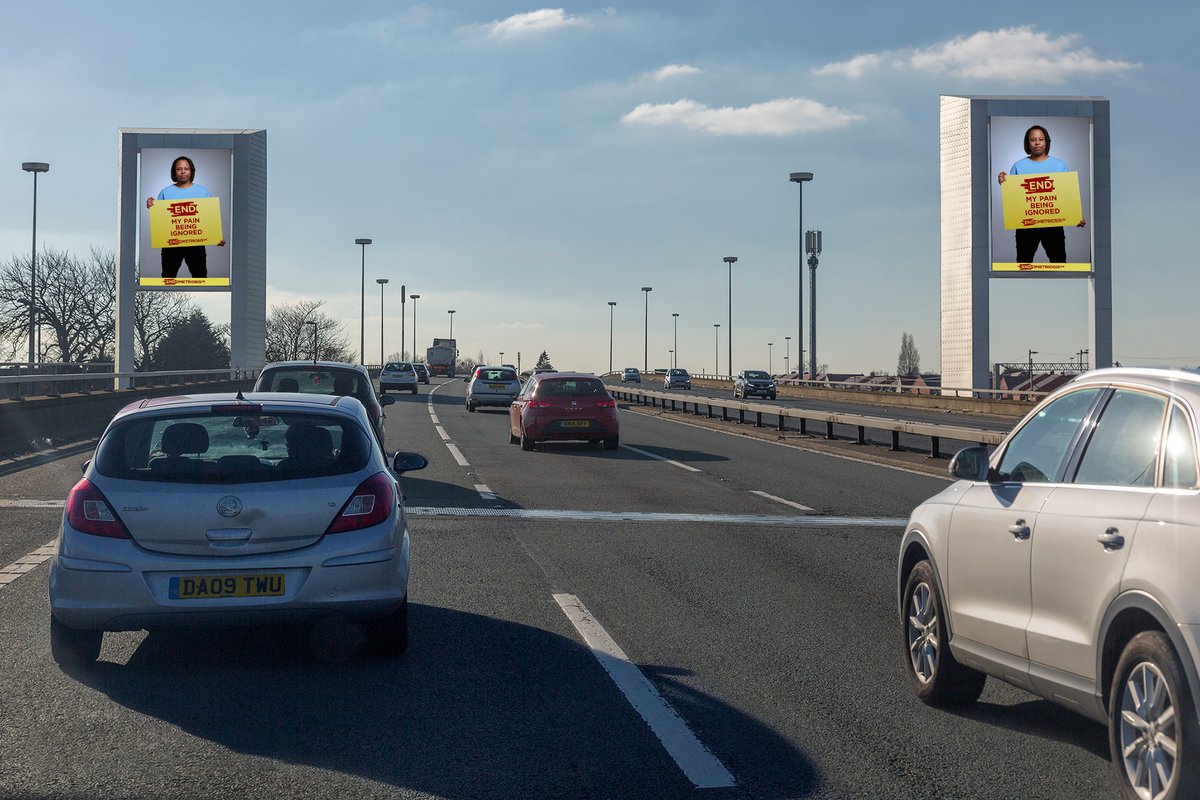 ComeTheGloriousDay tweet media