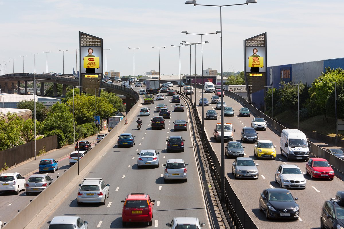 ComeTheGloriousDay tweet media