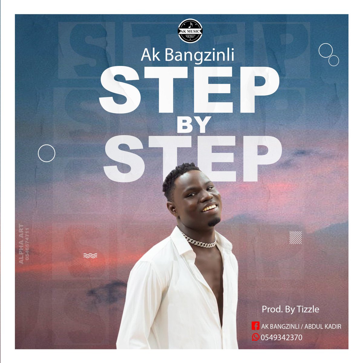 AkBangzinli's tweet photo. Dropping Tomorrow 🔥🔥🔥 https://t.co/RFhG3axR8i