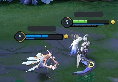 มีเจลอสเมื่อพร้อม