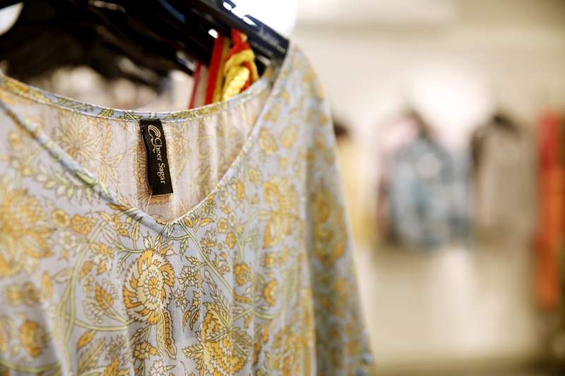 cheersagar's tweet image. We’ve put together some vibrant and chic ideas to get you going to look your fashionable best this summer season from Private Label Clothing Manufacturers.
#PrivateLabelManufacturer #GarmentManufacturers #ApparelManufacturers #ClothingManufacturer
cheersagar.com/blog/best-summ…