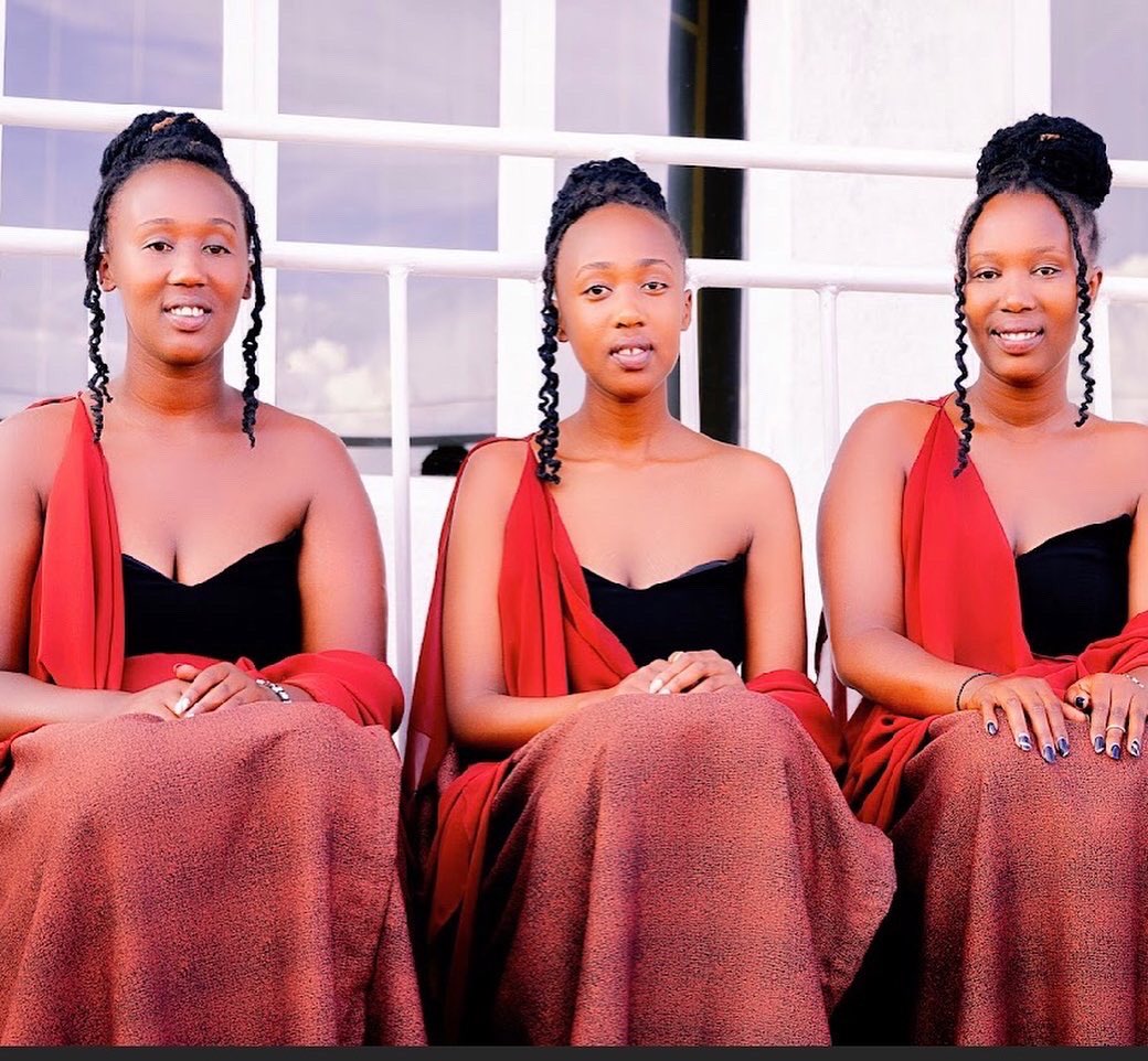 IsongaFamily's tweet image. Isonga family 🎼🎼🎹🎹💕💕😍😍🥰turahari kubwanyu ni kalibu🙏🙏🙏
