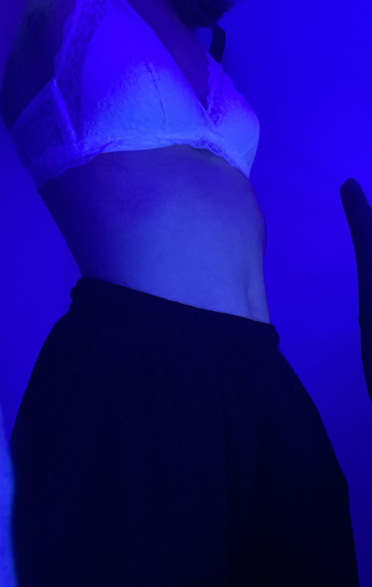 internetkttyy's tweet photo. gm pic <3 #nsfwtwtﾟ #nsfwtwt https://t.co/xYIsxDhS7h