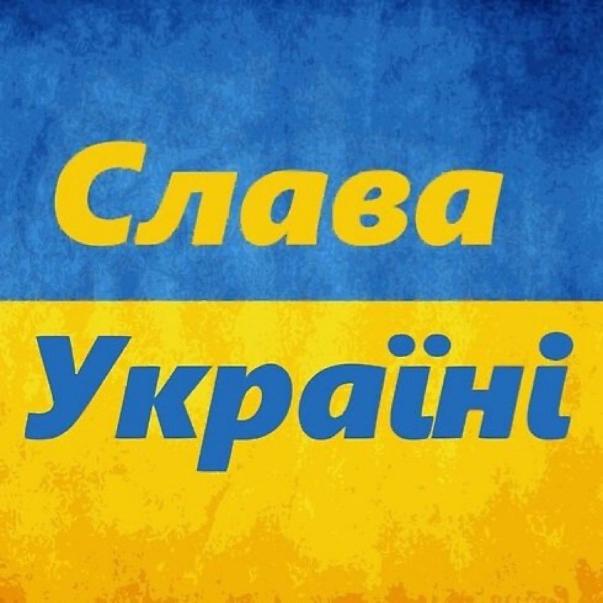 표현명 tweet media