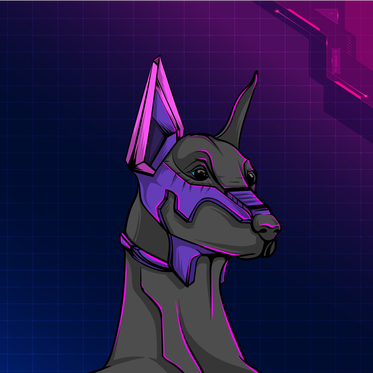 <a href="/FabriLemus7/">FABRI CRYPTO</a> 🚨BIG THINGS COMING FOR $XL 🚨

BUY @ProjectXoloInu NOW!

t.me/Xolo_Inu

WHATS COMING:
- LAUNCHPAD RELEASE END OF MARCH 🔥
- GLOBAL MARKETING THROUGH APRIL 🔥
- NFT MARKETPLACE + NFT DROP 🔥

Did I hear NY Times Square billboard?
😏😏