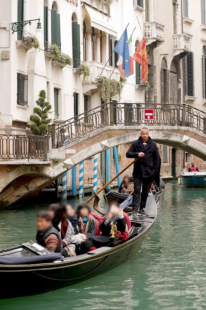 ベニス Twitter Search Twitter