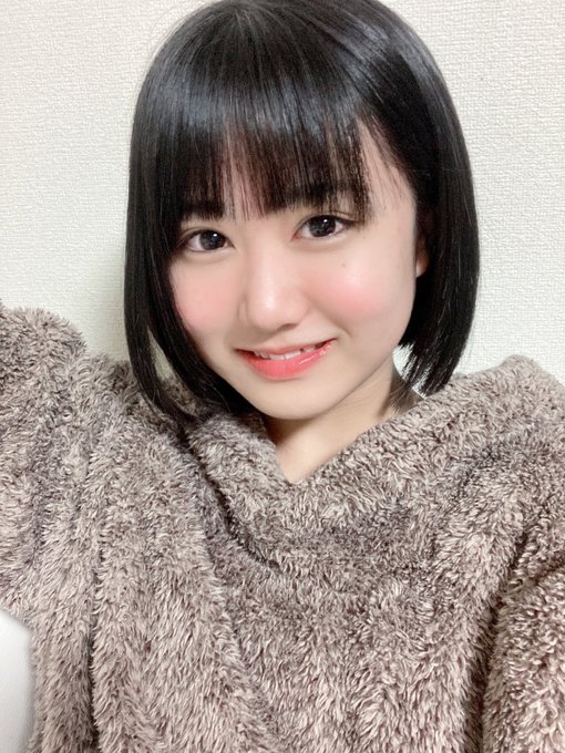 Twitterのコスプレ画像31