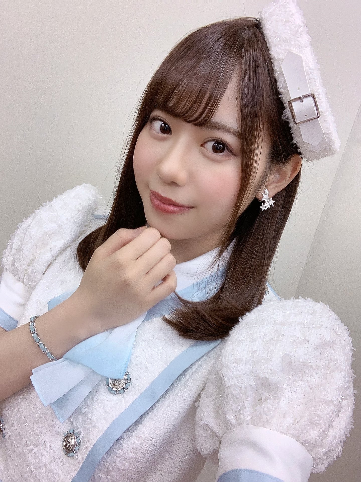 伊達さゆり on X: 