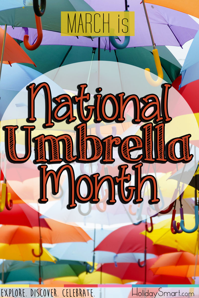 JeffJ_Insurance's tweet photo. On this day, we honor one of the world's most convenient inventions, the umbrella! Not only does the umbrella help keep us dry from the rain, it also protects us from the heat of the sun.   Call us today for details about our Umbrella Insurance #nationalumbrellamonth https://t.co/ijN6ZgZAuH