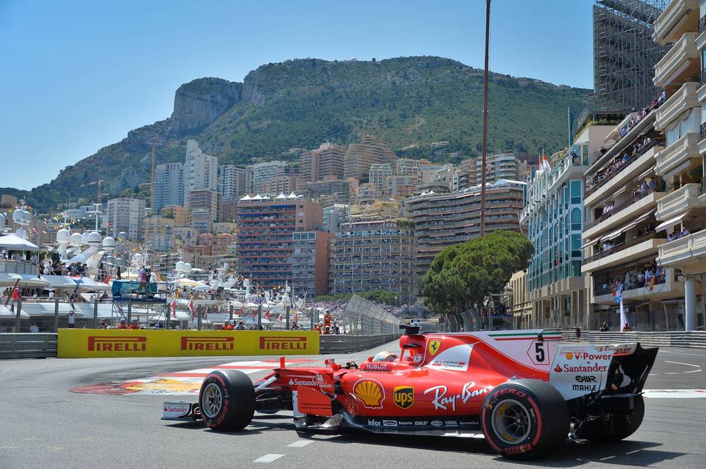 Джексон в монако жив. Monaco f1 circuit. Монако 2022. Фото Монако 2022. Жизнь в Монако.