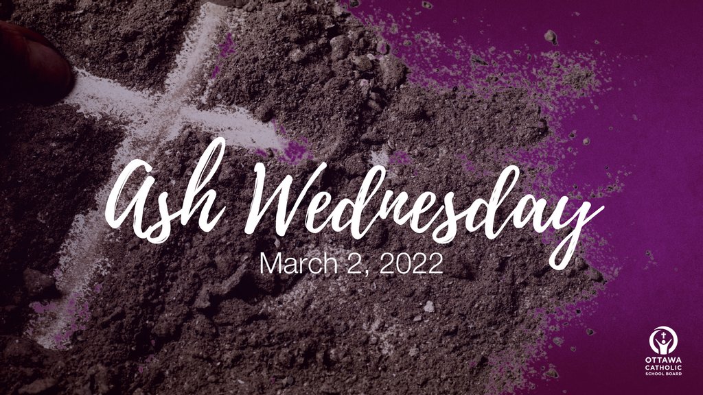 Ottawa Catholic School Board tweet media