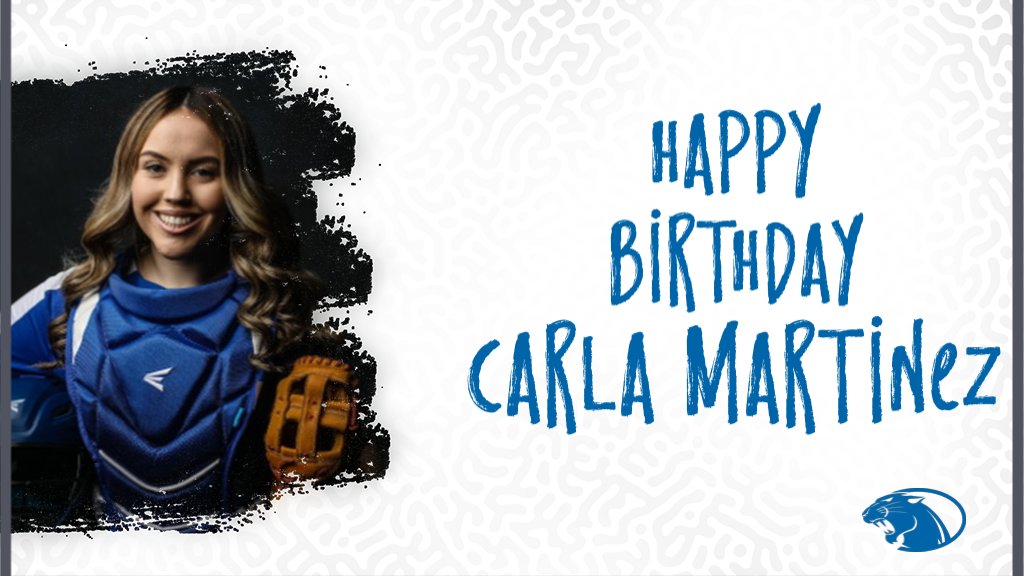 York University Softball tweet media