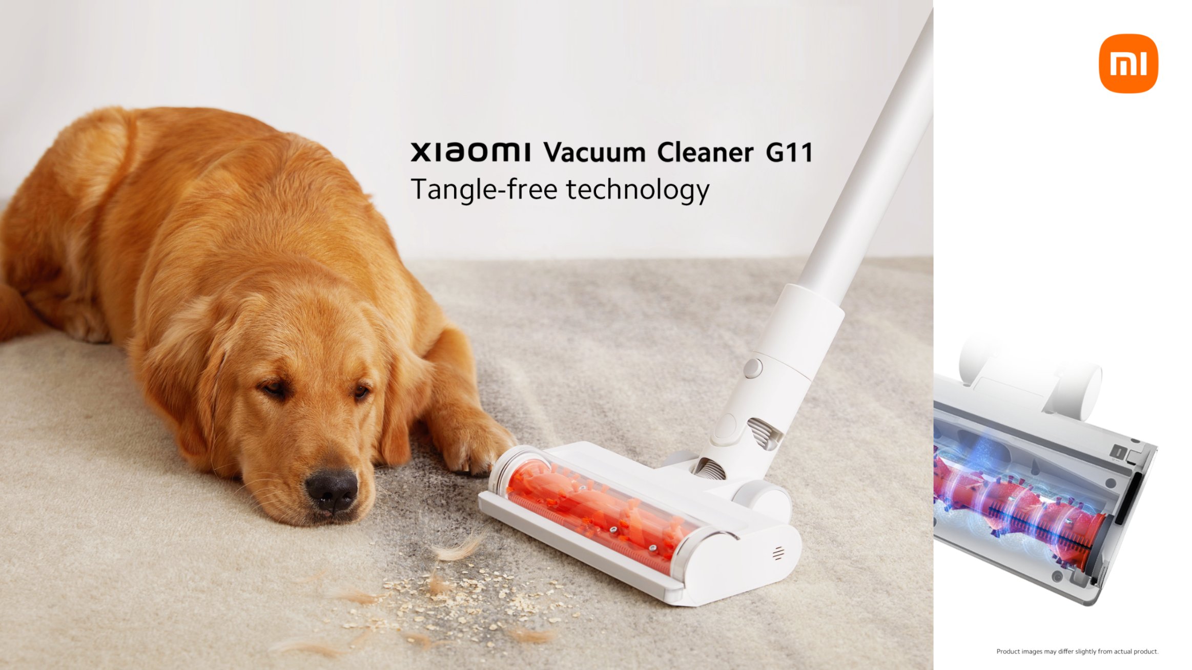 Vacuum cleaner g11 купить. Пылесос Xiaomi Vacuum Cleaner g11. Сяоми g11 пылесос вертикальный. Vacuum Cleaner g11 зарядка. Беспроводной пылесос вертикальный Xiaomi mi Vacuum Cleaner g11.