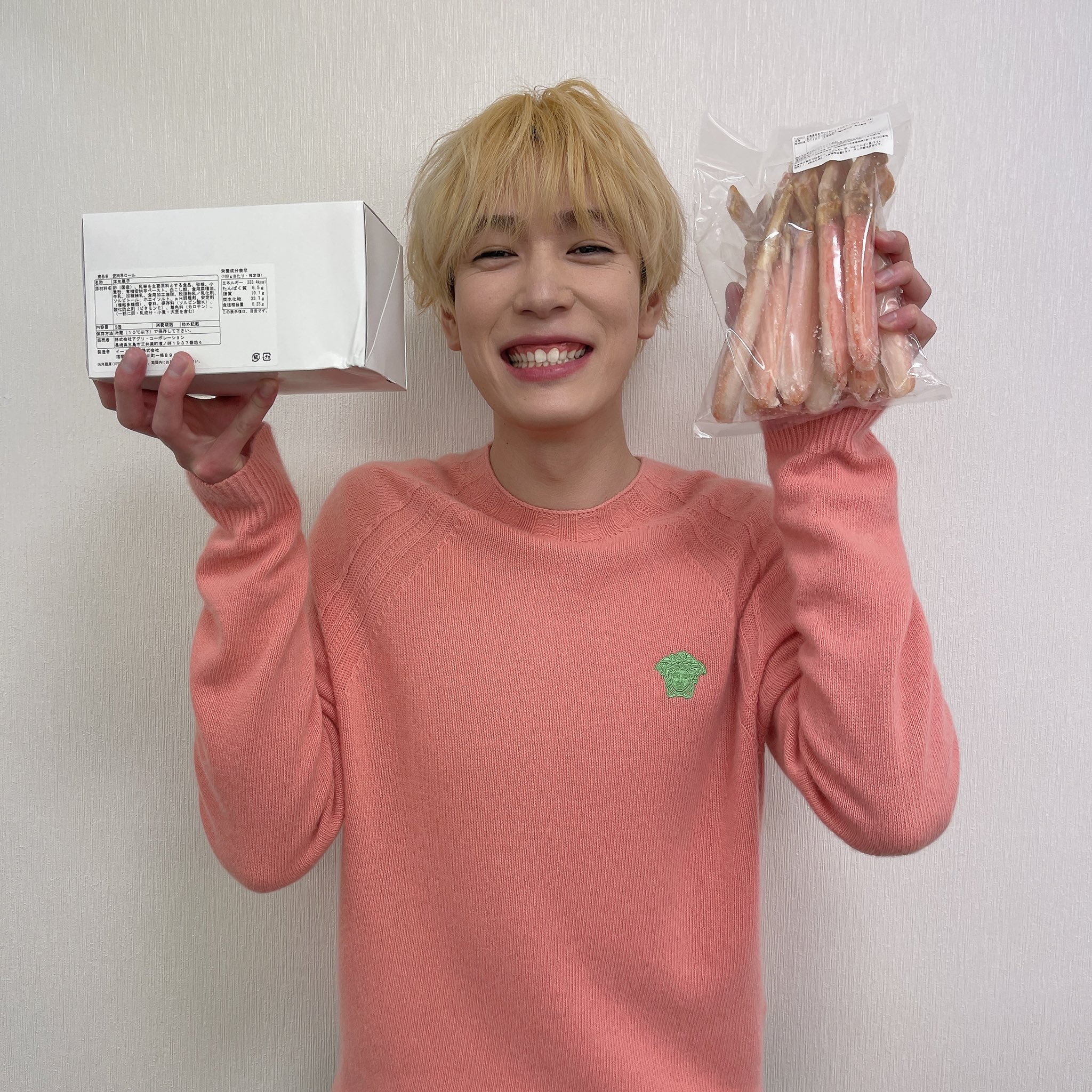 2021春夏新作】 - 内藤秀一郎 直筆サイン&チェキ - htii.edu.kz