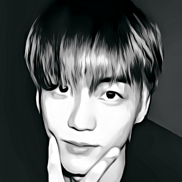 gen6lil's tweet photo. https://t.co/hy4SPG4PIg